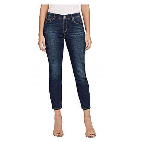 Women&39;s Clothing. . 9 west jeans